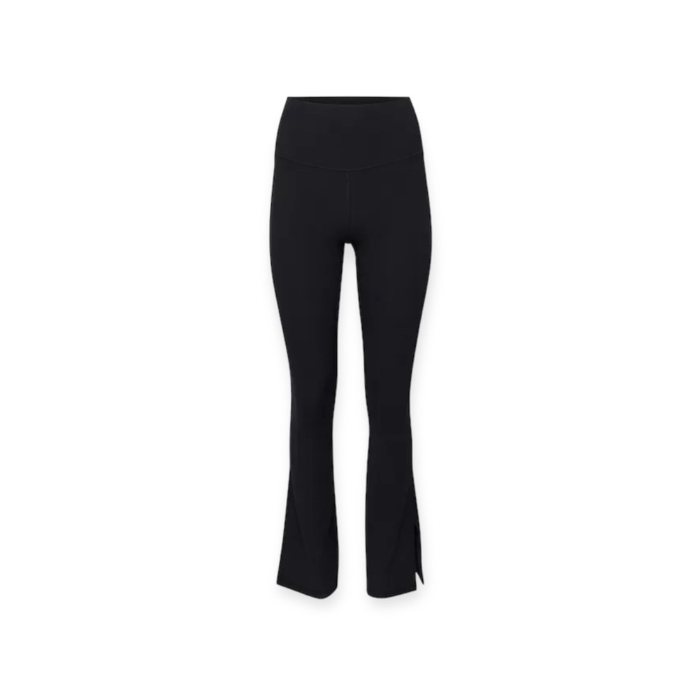 TnAction TnaBUTTER Atmosphere Breaker Hi-Rise Legging | NWOT